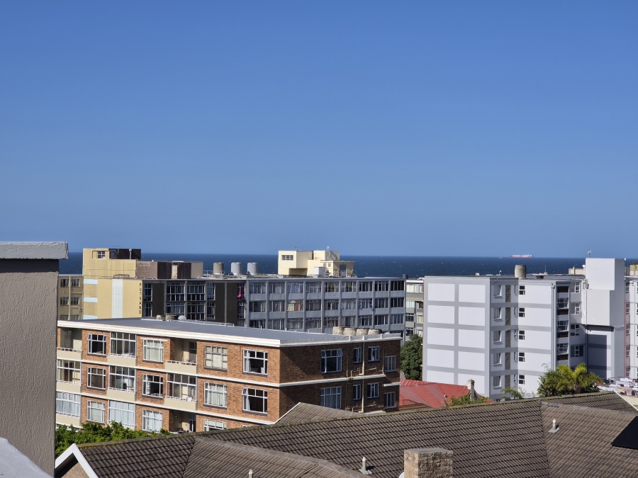 1 Bedroom Property for Sale in Humewood Eastern Cape